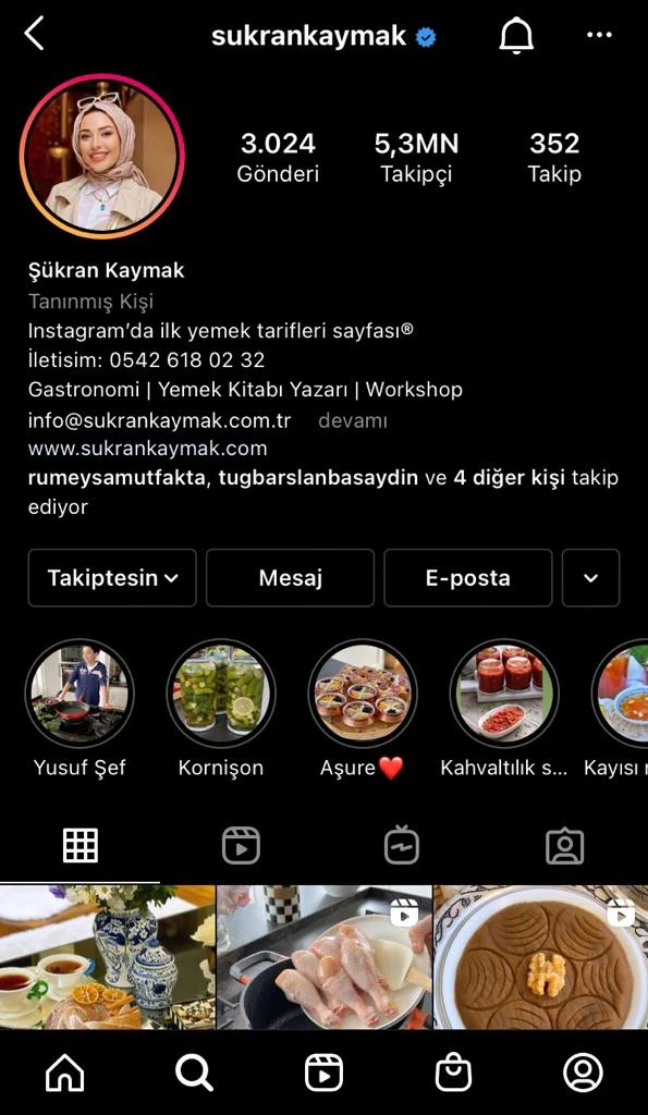 ınstagramda takıp edılmesı gereken on lezzetlı yemek hesabi (5)(1)